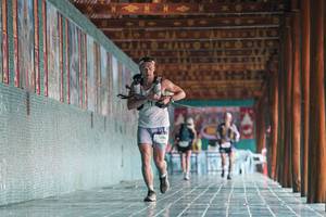 BIB: 
                            <button type="button" onclick="openModal(26927381)" class="btn btn-primary btn-sm float-right btn-popup" data-toggle="modal" data-target=".modal-high-quality">
                        <i class="fas fa-shopping-cart"></i> Add to Cart
                    </button>
                                            <button type="button" onclick="isThisMe(26927381, true)" class="btn btn-success btn-sm float-right btn-popup btn-isme hidden" data-toggle="tooltip" data-placement="bottom" title="นี่คือรูปของคุณใช่ไหม คลิกที่นี่เพื่อเอาเข้าอัลบั้ม">
                        <i class="fas fa-plus"></i> Add to album
                    </button>
                    <button type="button" onclick="isThisMe(26927381, false)" class="btn btn-warning btn-sm float-right btn-popup btn-isnotme hidden">
                        <i class="fas fa-ban"></i> Remove from album
                    </button>